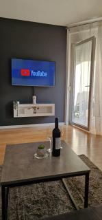 Tobys place - Pula - 7
