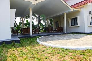 Perta Prana Amarta - Mendut - 3