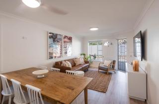 Yamba Townhouse - Oceanstays - Yamba - 5