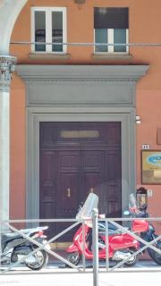 Vigarani Apartments - Bologna - 3