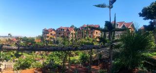 Oceanis Park Andakana - 6