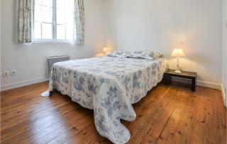 Lovely Home In Deauville With Wifi - Deauville - 3