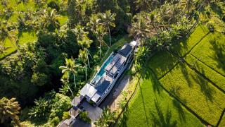 Villa Solis by BaliSuperHost - Ubud - 0