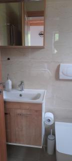 Guesthouse Dritan Tethorja - Theth - 7