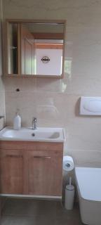 Guesthouse Dritan Tethorja - Theth - 6