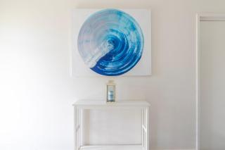 Bright and Breezy - Sussex Inlet - 8