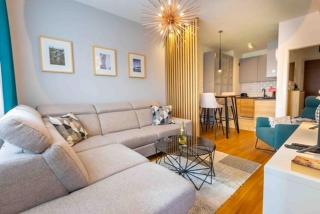 Platinum_Luxury_Apartment II - 7