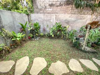 Kope House Ubud - Ubud - 3