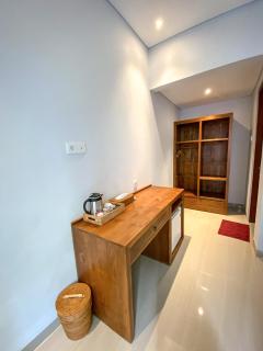 Kope House Ubud - Ubud - 4