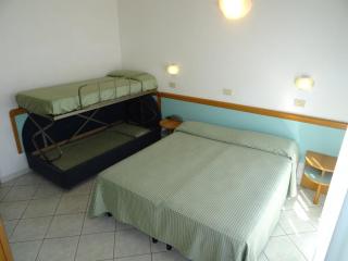 Hotel Garden - Cervia - 7