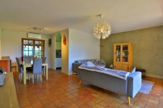 Lantana luxury property - Bormes-les-Mimosas - 4
