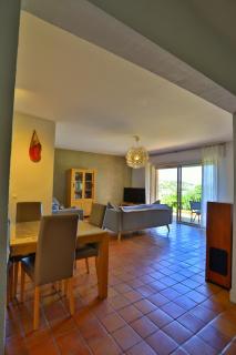 Lantana luxury property - Bormes-les-Mimosas - 3