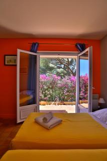 Lantana luxury property - Bormes-les-Mimosas - 1