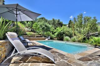 Lantana luxury property - Bormes-les-Mimosas - 7