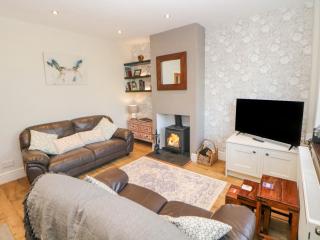 Shenton Terrace - Buxton - 7