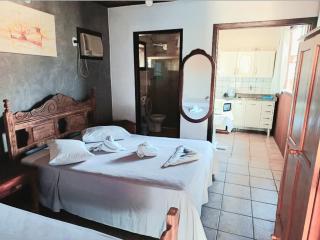 Pousada Village Paraty Centro - 7