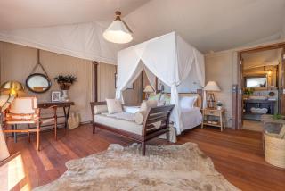 Andersons Cove Luxury Accommodation - Langs Beach - 1