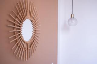 Le Simone: Appartement de charme coeur de village, 2 chambres - Villard-de-Lans - 3
