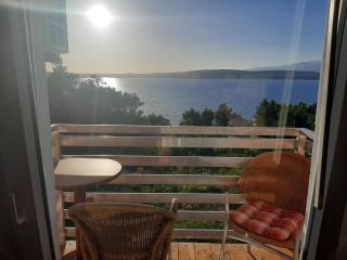 Apartman 45m2 - Novigrad Dalmatia - 9