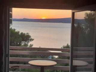 Apartman 45m2 - Novigrad Dalmatia - 5