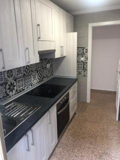 Apartamento Cares - 6