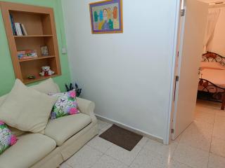 The Grapevine Guest House - Paphos - 9