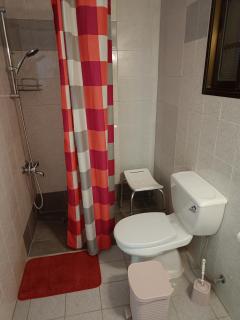 The Grapevine Guest House - Paphos - 6