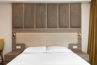 Wyn Residence Batumi - Batumi - 2