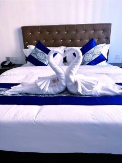 东方酒店 - Sihanoukville - 7