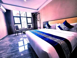 东方酒店 - Sihanoukville - 2