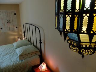 La Maison du Voyageur - Les Ilhes - 9