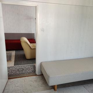 Cozy easy-to-stay 2room apartment 1km from Rauma centre - Rauma - 7