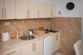 Apartmani Budimčić - 1