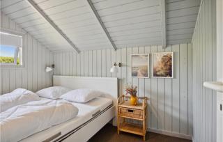 2 Bedroom Gorgeous Home In Sejerø - Sejerby - 4