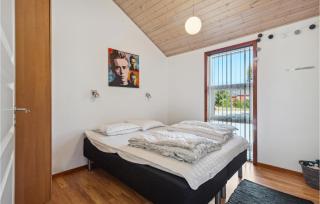 Holiday Home Tyttebærvej Tarm I - Hemmet - 3