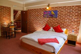 Kaji Chhen Homestay - 6