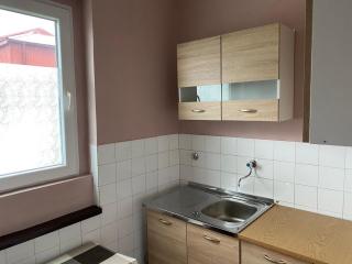 Linden apartment - 4