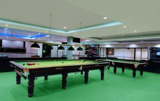 Hotel Balaji Central - Ratlām - 7