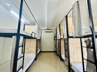 Majestic Hostel - Tour & Motorbike Rental - Ha Giang - 9