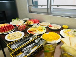 Majestic Hostel - Tour & Motorbike Rental - Ha Giang - 3