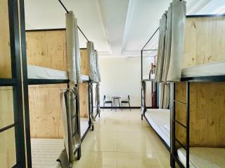 Majestic Hostel - Tour & Motorbike Rental - Ha Giang - 8