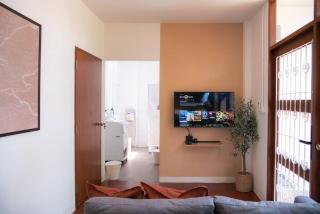 Ray's Home,3BR with front yard,walkable to Nimman - Chiang Mai - 4