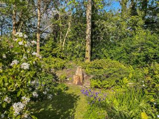 Priory Stile - Haverfordwest - 6