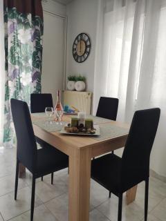 TRAVELLERS HOUSE - Volos - 7