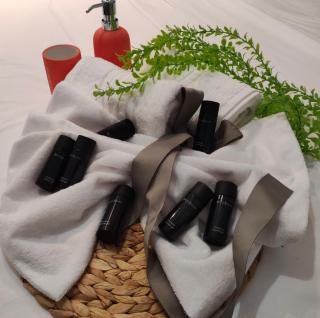 TRAVELLERS HOUSE - 6