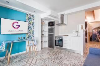 LOFT RUZAFA PLUS - 9