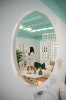 Flora Apartments & Studios - Agia Anna Naxos - 6
