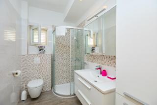 Apartment Laurus - Dubrovnik - 4