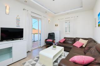 Apartment Laurus - Dubrovnik - 8