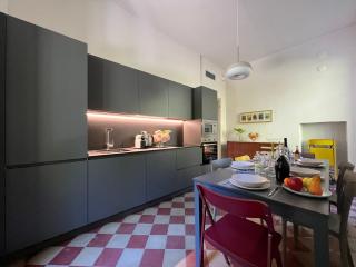 Villa Pia Lena - Magreglio - 7